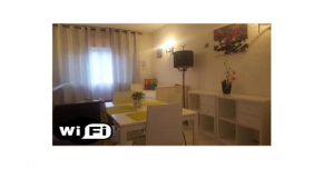 Quarteira Home Beach Férias Tranquilas a 1KM da Praia Totalmente Renovado